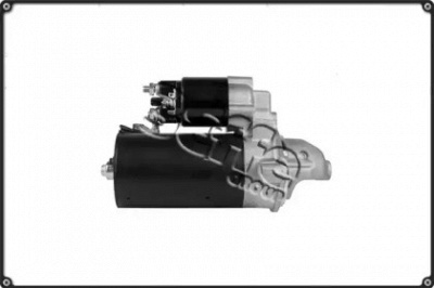 3EFFE GROUP prsw219 -  